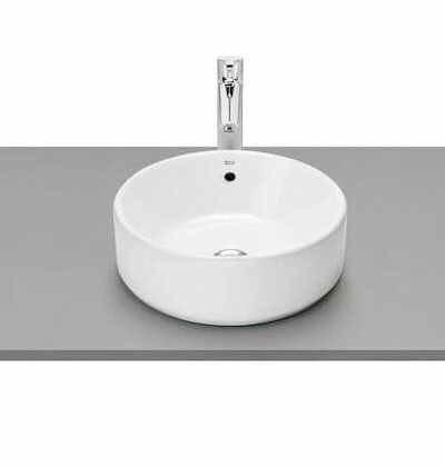 ROCA The Gap A3270MJ000 мивка за монтаж върху плот 39 – Онлайн промоция ROCA The Gap A3270MJ000 мивка за монтаж върху плот 39 – Онлайн промоция