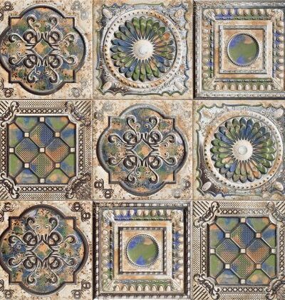 ANTICATTO COLOR 20*20 стенни плочки MAINZU – Онлайн промоция ANTICATTO COLOR 20*20 стенни плочки MAINZU – Онлайн промоция