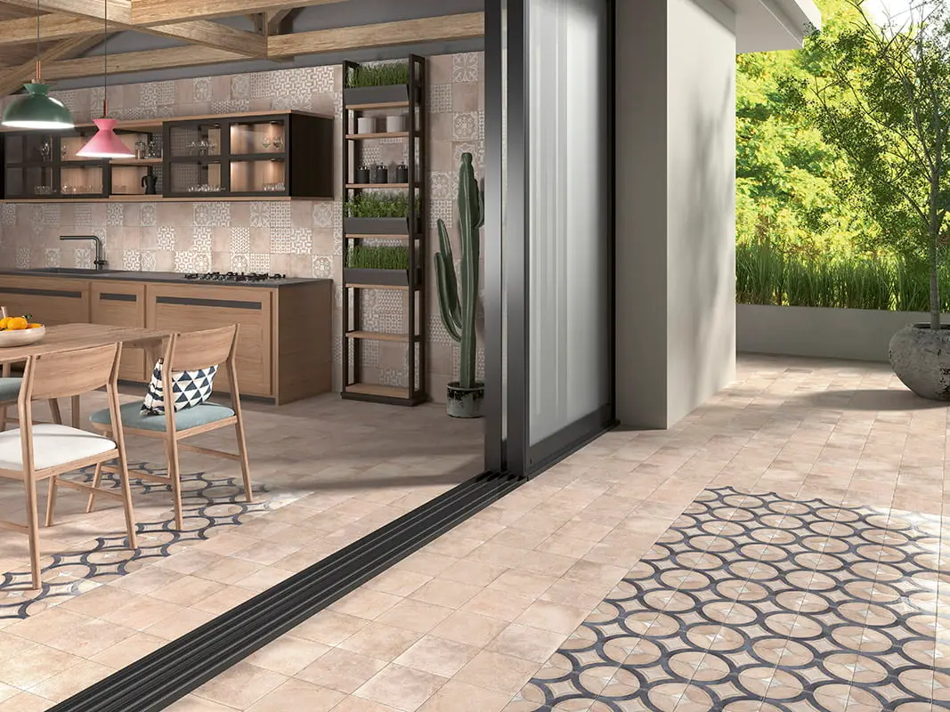 BLANC-KASMA-BLANC-FONDANT-MAINZU (1)