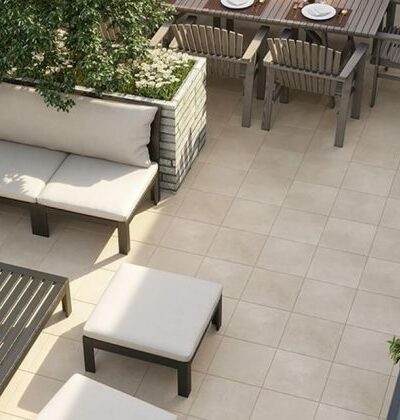 CORE гранитогрес 33х33 Yurtbay – Онлайн промоция