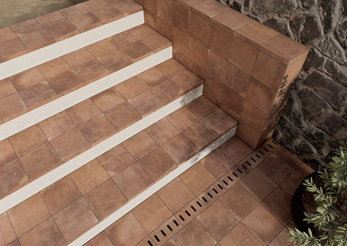 CUERO-FONDANT-DETALLE-MAINZU