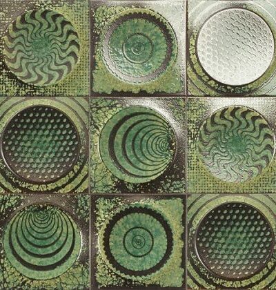 ARTIGIANO-SHAPE стенни плочки 20*20 Mainzu – Онлайн промоция ARTIGIANO-SHAPE стенни плочки 20*20 Mainzu – Онлайн промоция