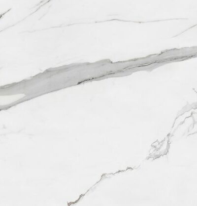 CELLINI Brillo 30*60 Pamesa стенни фаянсови плочки – Онлайн промоция CELLINI Brillo 30*60 Pamesa стенни фаянсови плочки – Онлайн промоция