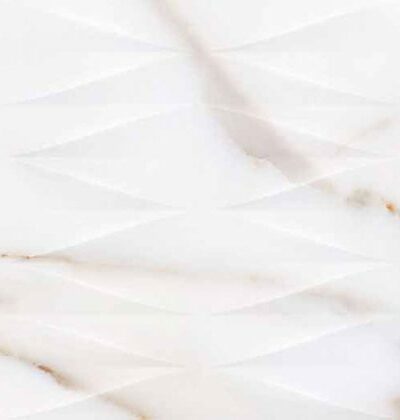 CALACATTA Gold DECO Mat 32*62.5 GAYAFORES – Онлайн промоция CALACATTA Gold DECO Mat 32*62.5 GAYAFORES – Онлайн промоция