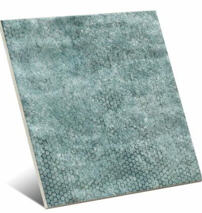 MANDALA 20*20 стенни плочки MAINZU – Онлайн промоция