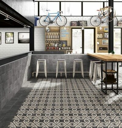 NORLAND BRITANIA 20*20 MAINZU – ОНЛАЙН промоция