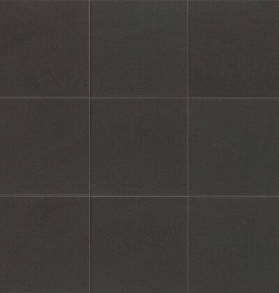 RIGA 20*20 MAINZU – ОНЛАЙН промоция