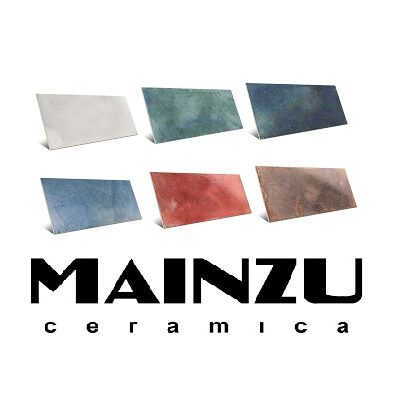 RIVIERA 15*30 стенни плочки Mainzu – Онлайн промоция