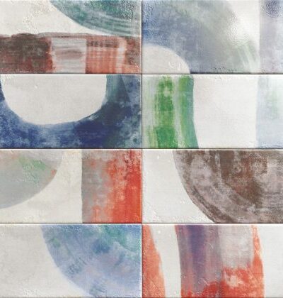 Riviera Cannes 15*30 стенни плочки Mainzu – Онлайн промоция