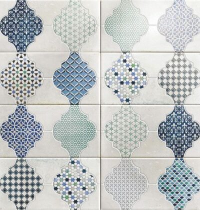 Riviera Cassis 15*30 стенни плочки Mainzu – Онлайн промоция