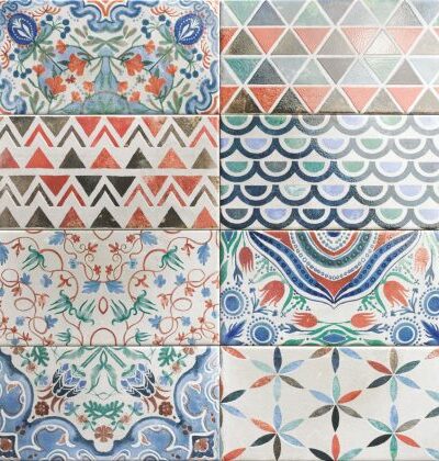 Riviera Marsella 15*30 стенни плочки Mainzu – Онлайн промоция