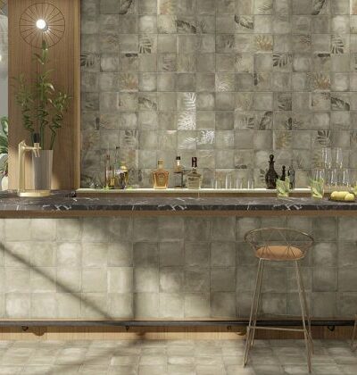 ARREBATO NATURAL 20*20 MAINZU – Онлайн промоция ARREBATO NATURAL 20*20 MAINZU – Онлайн промоция