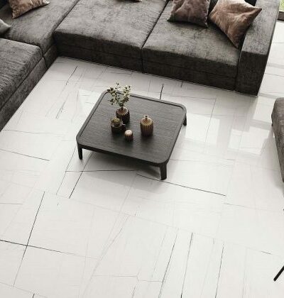 TITANIUM WHITE PULIDO 80*80 гранитогрес Baldocer TITANIUM WHITE PULIDO 80*80 гранитогрес Baldocer