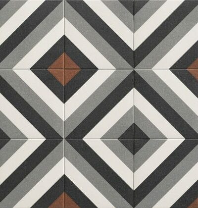 TRINITY DUBLIN 20*20 MAINZU – Онлайн промоция