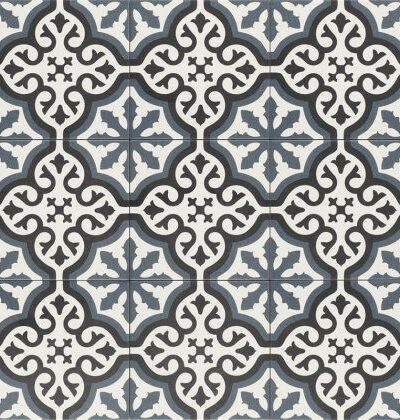 TRINITY LONDON 20*20 MAINZU – Онлайн промоция