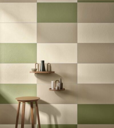 SOFT COLOURS фаянсови плочки 30х60 Villeroy&Boch – Онлайн промоция