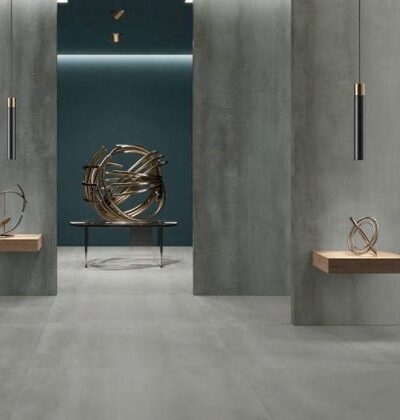 METALYN Mat V&B 60*60 гранитогрес – Онлайн промоция