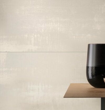 METALYN Pearl Beige 40*120 V&B фаянсови плочки – Онлайн промоция