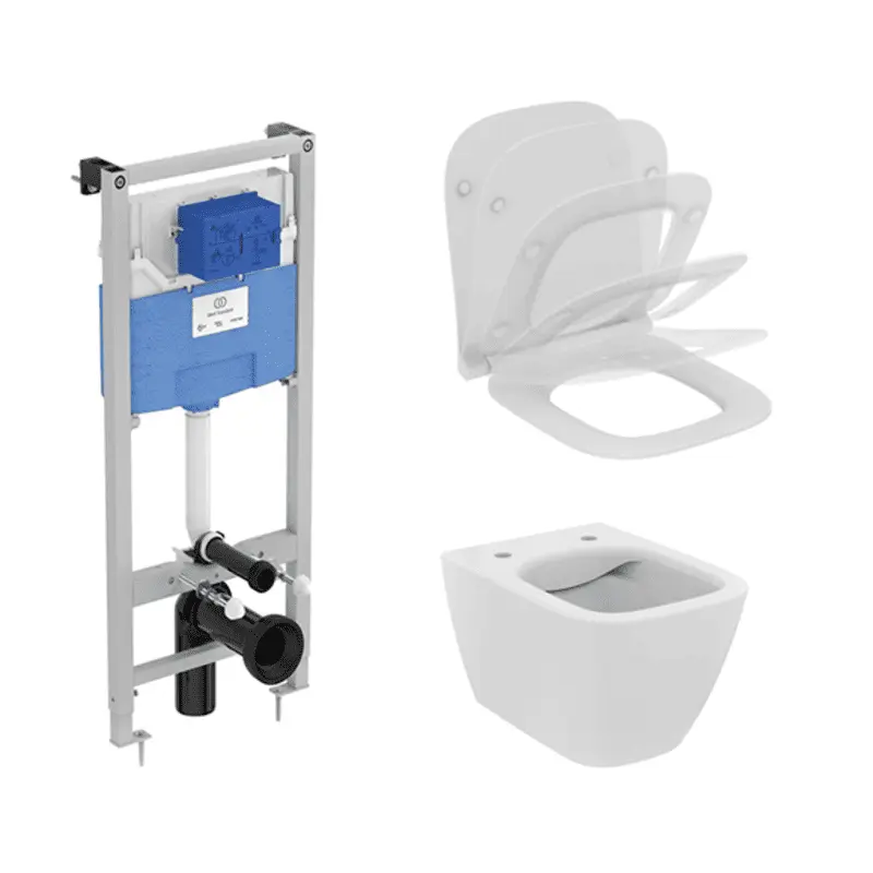 I.LIFE-S-R020467+T459201+T532901