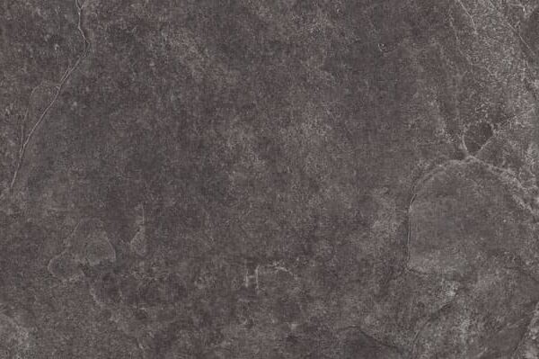 Grand Cave str Grpahite-гранитогрес мат 59.8x119.8 Tubadzin