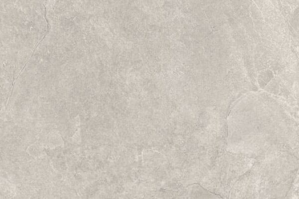 Grand Cave str White 59.8x119.8 полски гранитогрес tubadzin