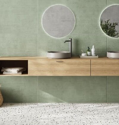 Pamesa ELEGANZA гранитогрес 60*120