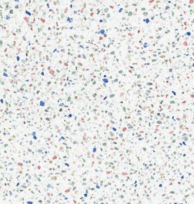 Codicer Venice Light Colors 66*66 гранитогрес – Онлайн промоция