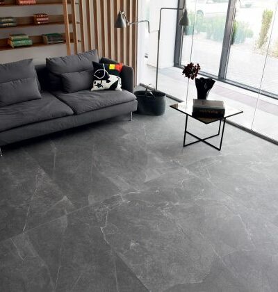 GRAND CAVE STR. 59.8*59.8 гранитогрес – Онлайн промоция