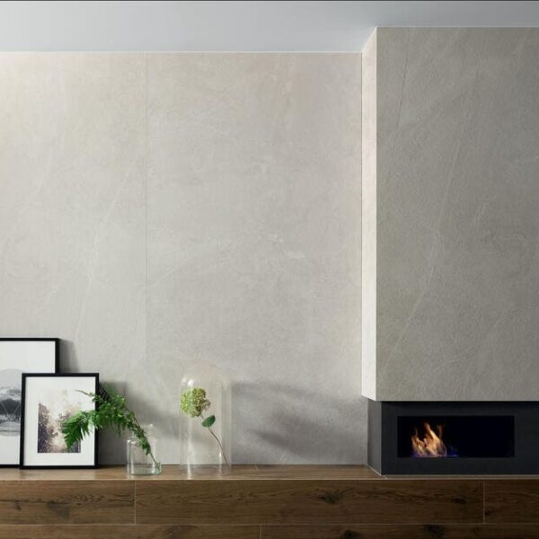 grand cave white гранитогрес 59.8х59.8 мат Tubadzin