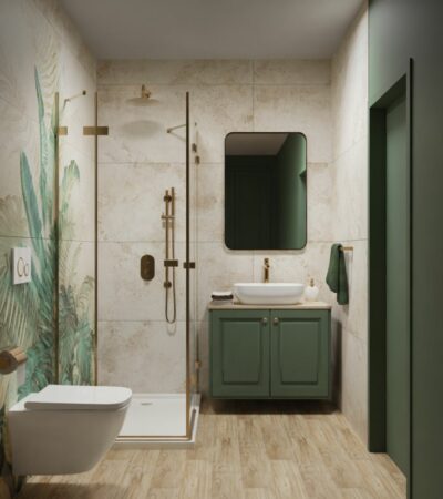 ALABASTER SHINE гранитогрес TUBADZIN – Онлайн промоция ALABASTER SHINE гранитогрес TUBADZIN – Онлайн промоция