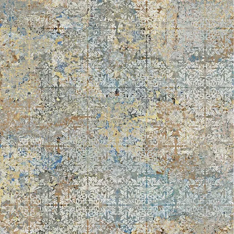 CARPET VESTIGE NATURAL 670 гранитогрес-800x800