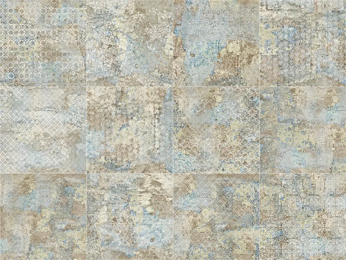 aparici-carpet-vestige-natural-100x100-1