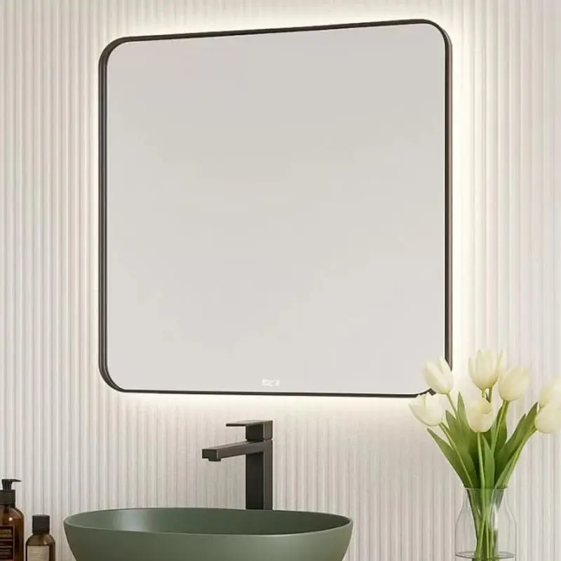 led-ogledalo-Luna-Roca-luna-black-