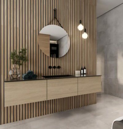 NOGAL ELEGANCE MAPLE 30*90 Halcon – Онлайн промоция NOGAL ELEGANCE MAPLE 30*90 Halcon – Онлайн промоция