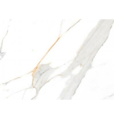 Luxury Carrara Rect. гранитогрес 60*120 – Онлайн промоция