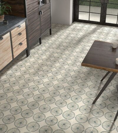 плочки в испански стил за баня, кухня, тераси и заведения DECO-PALMA-COCINA-CARINO-MAINZU