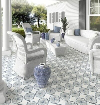 CARINO DECO INFANTAS 20*20 MAINZU – Онлайн промоция