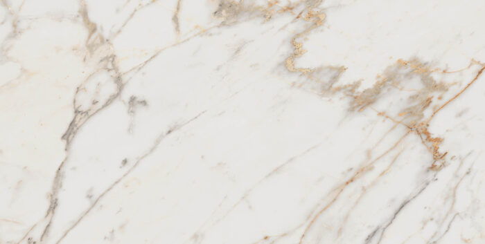 M4GJ-ALLMARBLE-GOLDEN-WHITE-60х120-RET