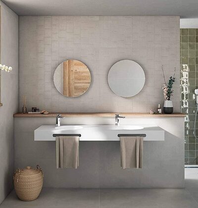 St Tropez Фаянсови плочки за баня и кухня 13*13 ROCA – Онлайн промоция