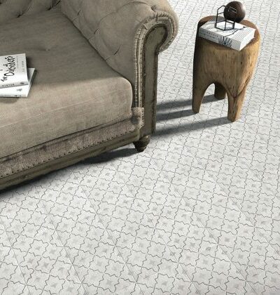 CARINO DECO COMO 20*20 MAINZU – Онлайн промоция