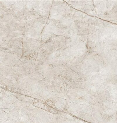 RAIN FOREST WHITE MATE гранитогрес 60*120 – Онлайн промоция