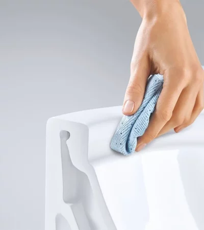 Grohe elea София България структура за вграждане с тоалетна чиния