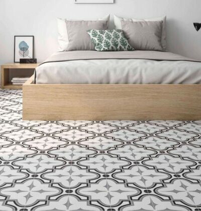 Casablanca Market ROCA 20*20 гранитогрес – Онлайн промоция Casablanca Market ROCA 20*20 гранитогрес – Онлайн промоция