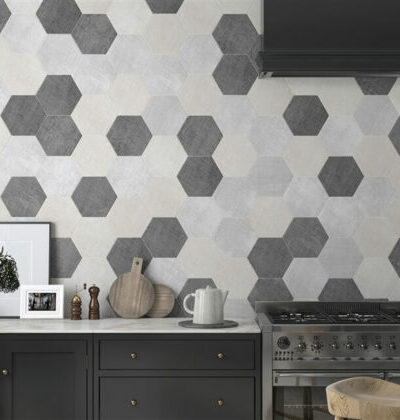 Fabric HEX 21.5*25 Yurtbay гранитогрес – Онлайн промоция