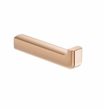 ROCA TEMPO Rose Gold Държач за тоалетна хартия A817035RG0 – Онлайн промоция