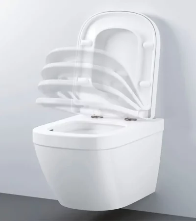 GROHE Euro Ceramic 39206000 конзолна т. чиния 49 см със седалка и капак с плавно падане 39330002 – Онлайн промоция GROHE Euro Ceramic 39206000 конзолна т. чиния 49 см със седалка и капак с плавно падане 39330002 – Онлайн промоция