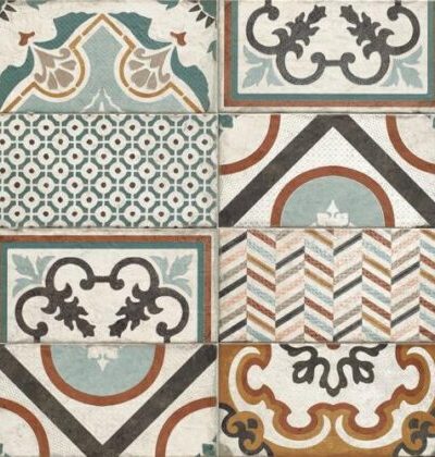 TORINO Mainzu 15*30 стенни плочки – Онлайн промоция