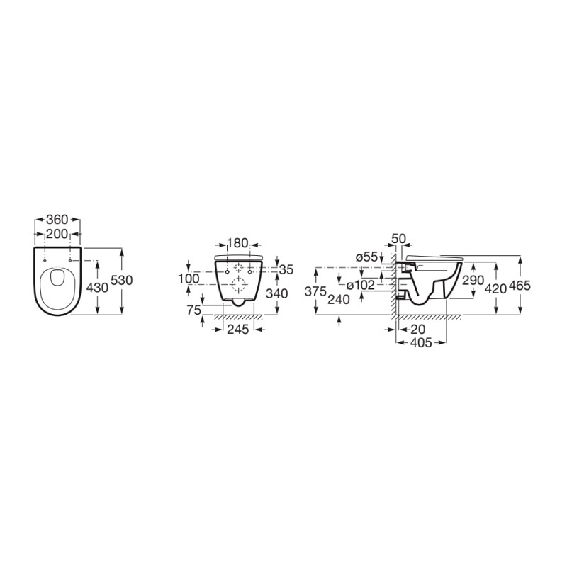 inod_mural_530_A346687XX0_t_Technical_Drawings_TF_Mob_tecn