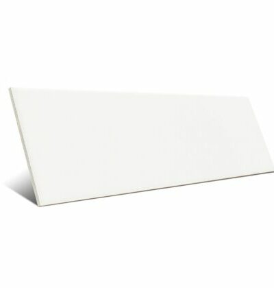 JUNGLE 15*30 стенни плочки Mainzu – Онлайн промоция