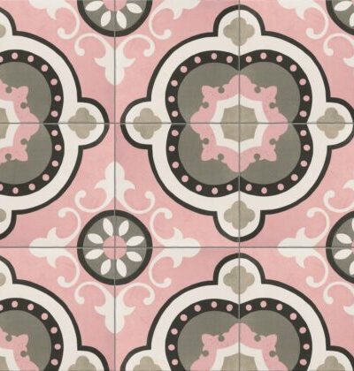 NOSTALGY BARCELONA 20*20 MAINZU – Онлайн промоция